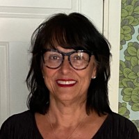 Tarja Kälvelid