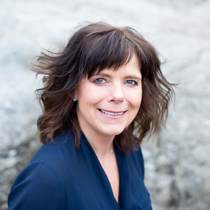 Anna-Karin Lingham