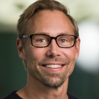 Olle Lindqvist